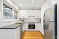 Property photo of 1/22 Burnt Street Nunawading VIC 3131