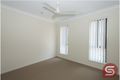 Property photo of 15 Bulmer Street Bellbird Park QLD 4300