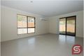 Property photo of 15 Bulmer Street Bellbird Park QLD 4300