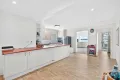 Property photo of 17 Captain Sturt Parade Hindmarsh Island SA 5214
