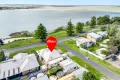 Property photo of 17 Captain Sturt Parade Hindmarsh Island SA 5214