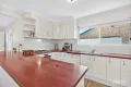 Property photo of 17 Captain Sturt Parade Hindmarsh Island SA 5214