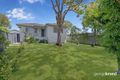 Property photo of 1 Westbrook Parade Gorokan NSW 2263