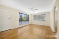 Property photo of 1 Westbrook Parade Gorokan NSW 2263
