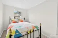 Property photo of 17 Captain Sturt Parade Hindmarsh Island SA 5214