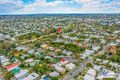 Property photo of 58 Gilbert Road Lutwyche QLD 4030