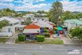 Property photo of 58 Gilbert Road Lutwyche QLD 4030