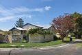 Property photo of 64 Newton Street Monto QLD 4630