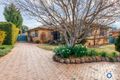 Property photo of 3 Bullock Circuit Kambah ACT 2902
