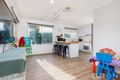 Property photo of 3 Bullock Circuit Kambah ACT 2902