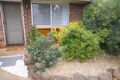 Property photo of 3/88 Anzac Avenue Newtown QLD 4350