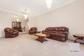 Property photo of 157 Lady Nelson Way Keilor Downs VIC 3038