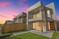Property photo of 93 Prosperity Drive Birtinya QLD 4575