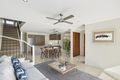 Property photo of 93 Prosperity Drive Birtinya QLD 4575