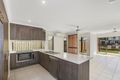 Property photo of 93 Prosperity Drive Birtinya QLD 4575