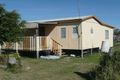 Property photo of 263 Kelsey Road Bowen QLD 4805
