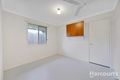 Property photo of 40 Blackall Street Avondale QLD 4670