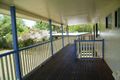Property photo of 2 Gidgee Court Beaconsfield QLD 4740