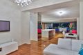 Property photo of 44 Gresham Street East Brisbane QLD 4169