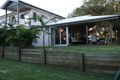 Property photo of 29 Yorston Place Ormiston QLD 4160