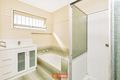 Property photo of 17 Gonzales Street Macgregor QLD 4109