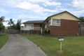 Property photo of 78 Clarke Street Lilydale VIC 3140