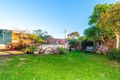 Property photo of 1 Austral Street Malabar NSW 2036