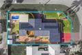 Property photo of 55 Camp Road Pinjarra WA 6208