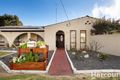 Property photo of 55 Camp Road Pinjarra WA 6208