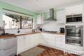 Property photo of 55 Camp Road Pinjarra WA 6208