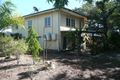 Property photo of 263 Kelsey Road Bowen QLD 4805
