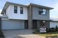 Property photo of 63 Pallara Avenue Pallara QLD 4110