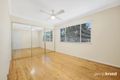 Property photo of 1 Westbrook Parade Gorokan NSW 2263