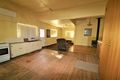 Property photo of 13 Wright Street Boort VIC 3537