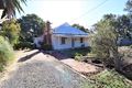 Property photo of 13 Wright Street Boort VIC 3537