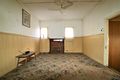 Property photo of 13 Wright Street Boort VIC 3537