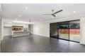 Property photo of 13 Masthead Avenue Burdell QLD 4818