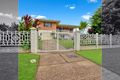 Property photo of 66 Sondrio Street Woree QLD 4868