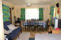 Property photo of 30 Burnett Street Nanango QLD 4615