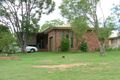 Property photo of 30 Burnett Street Nanango QLD 4615