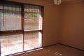 Property photo of 2/1 Jurang Street Balwyn VIC 3103