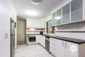 Property photo of 668 Robinson Road West Aspley QLD 4034