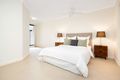 Property photo of 15/552-554 Pacific Highway Chatswood NSW 2067