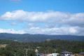 Property photo of 41 Maui Crescent Oxenford QLD 4210