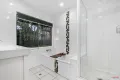 Property photo of 8 Devonshire Drive Alexandra Hills QLD 4161