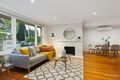Property photo of 1/22 Burnt Street Nunawading VIC 3131