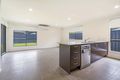 Property photo of 5 Hampton Court Woongarrah NSW 2259