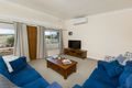 Property photo of 72 Doecke Road Murray Bridge SA 5253
