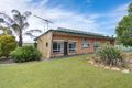 Property photo of 72 Doecke Road Murray Bridge SA 5253