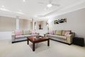 Property photo of 10 Sailfish Drive Mountain Creek QLD 4557